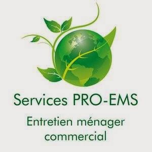 Service Pro EMS | 8578 Rue de la Grève-Guilmour, Lévis, QC G6V 7P8, Canada | Phone: (418) 931-7798