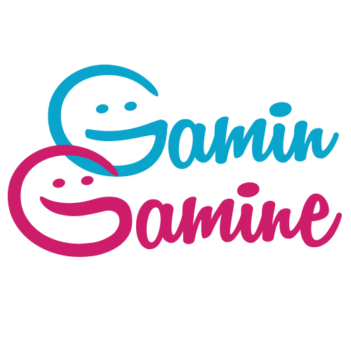 Gamin Gamine | 89 44e Av, Pincourt, QC J7V 4H7, Canada | Phone: (514) 247-8894