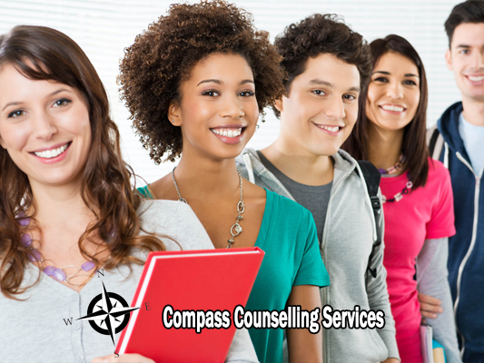 Compass Counselling Services Calgary | 600 Crowfoot Crescent NW #340, Calgary, AB T3G 0B4, Canada | Phone: (403) 585-4780