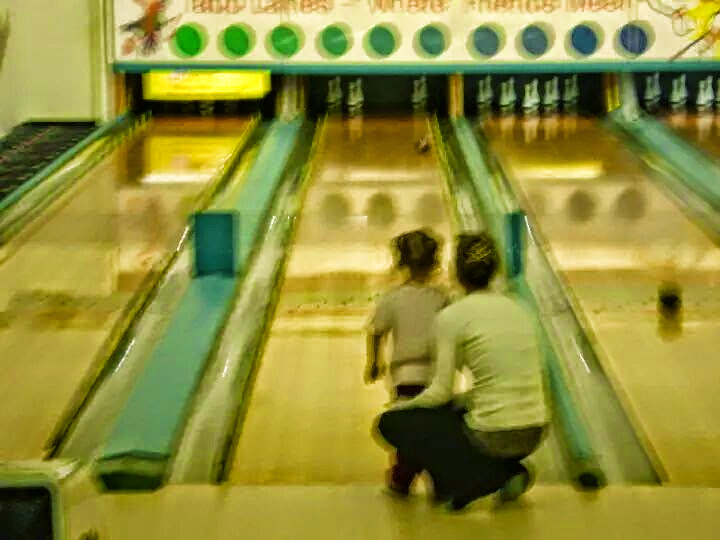 Tabb Lanes & Lounge | 5101 52 Ave, Camrose, AB T4V 4P2, Canada | Phone: (780) 672-5711