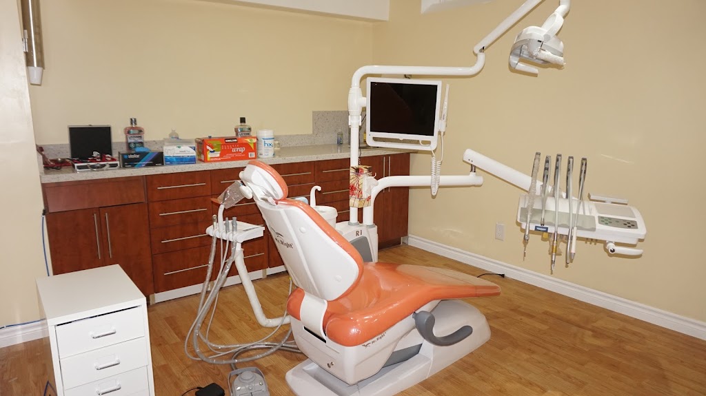 Teeth and Dental Hygiene Services | 2184 Headon Forest Dr, Burlington, ON L7M 2X1, Canada | Phone: (905) 467-7655