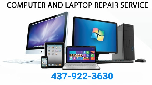 Mobi-PC wireless | 9705 James Potter Rd, Brampton, ON L6X 3B9, Canada | Phone: (437) 922-3630