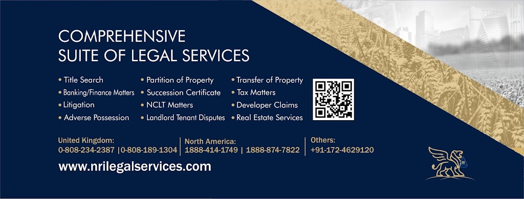 Nri Legal Services (Toronto) | 351, Parkhurst Square, Steels Ave Unit #4 Intersection of Steeles Ave &, Airport Rd, Brampton, ON L6T 0C2, Canada | Phone: (416) 562-9307