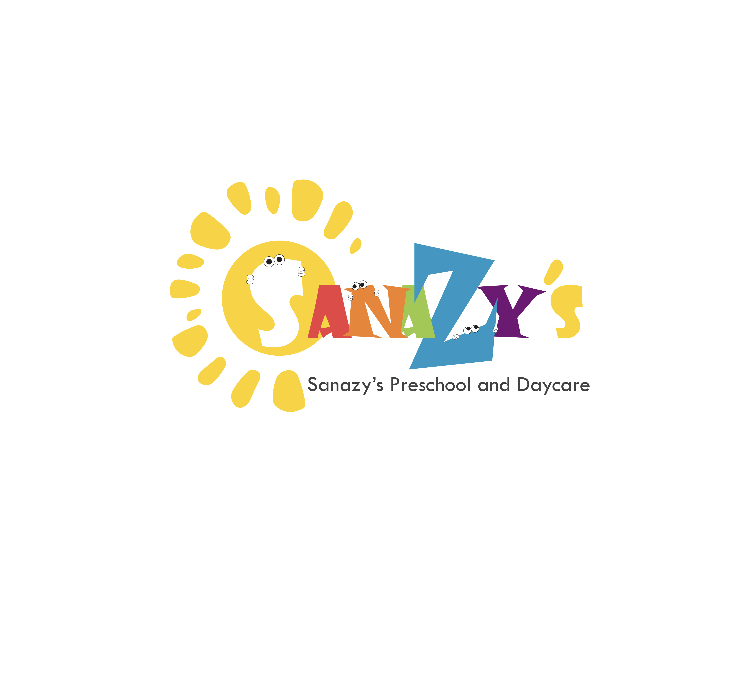 Sanazys Day Care | 936 Avenue Rd, Toronto, ON M5P 2K8, Canada | Phone: (647) 886-3133