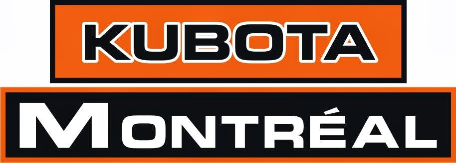 Kubota Montreal | 18980 Route Transcanadienne, Baie-dUrfé, QC H9X 3R1, Canada | Phone: (514) 457-4333