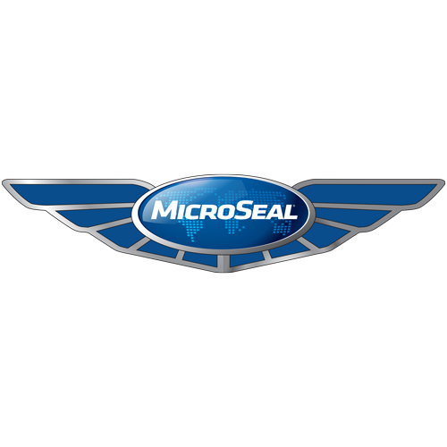 MicroSeal Premium Fabric Protection | 716 Miller Ave, Victoria, BC V8Z 3C8, Canada | Phone: (250) 216-3144