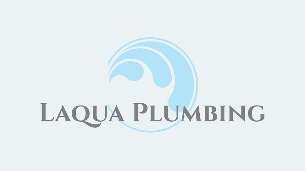 Laqua Plumbing | 1412 Hall road East, Binbrook, ON L0R 1C0, Canada | Phone: (905) 741-5954