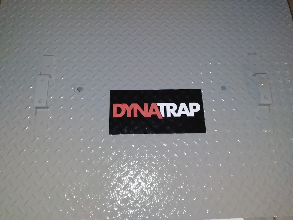 DYNATRAP / trappe à graisse montréal | 45 Rue Plourde, Charlemagne, QC J5Z 3E1, Canada | Phone: (819) 386-7756