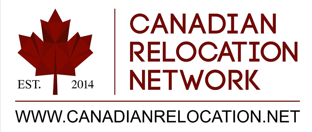 Canadian Relocation Network | 312 Hiscock Shores Rd, Carrying Place, ON K0K 1L0, Canada | Phone: (613) 438-0444