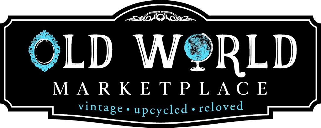 Old World Marketplace | 203 Colborne St, Brantford, ON N3T 2G8, Canada | Phone: (519) 900-1928