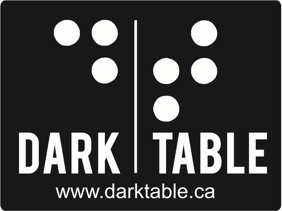 Dark Table | 2611 W 4th Ave, Vancouver, BC V6K 1P8, Canada | Phone: (604) 739-3275