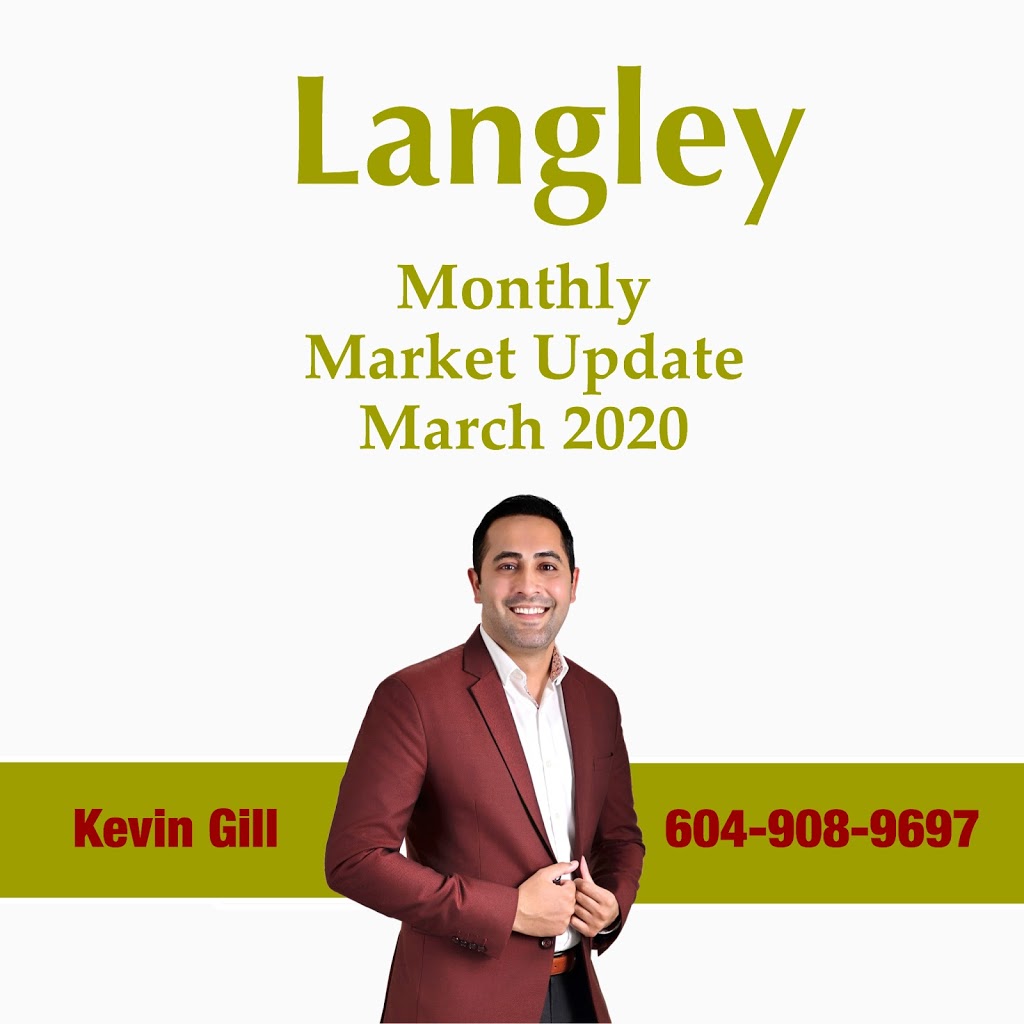 Kevin Gill, Sukh Brar Real Estate Group, Delta, Surrey, Langley, | 6935 120 St, Delta, BC V4E 2A8, Canada | Phone: (604) 908-9697