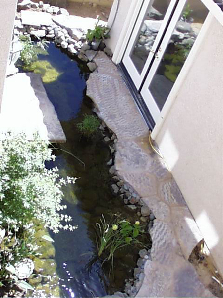 SWC General Contracting does ONE CALL RENO | 13105 Dale Meadows Rd, Summerland, BC V0H 1Z8, Canada | Phone: (250) 328-4587