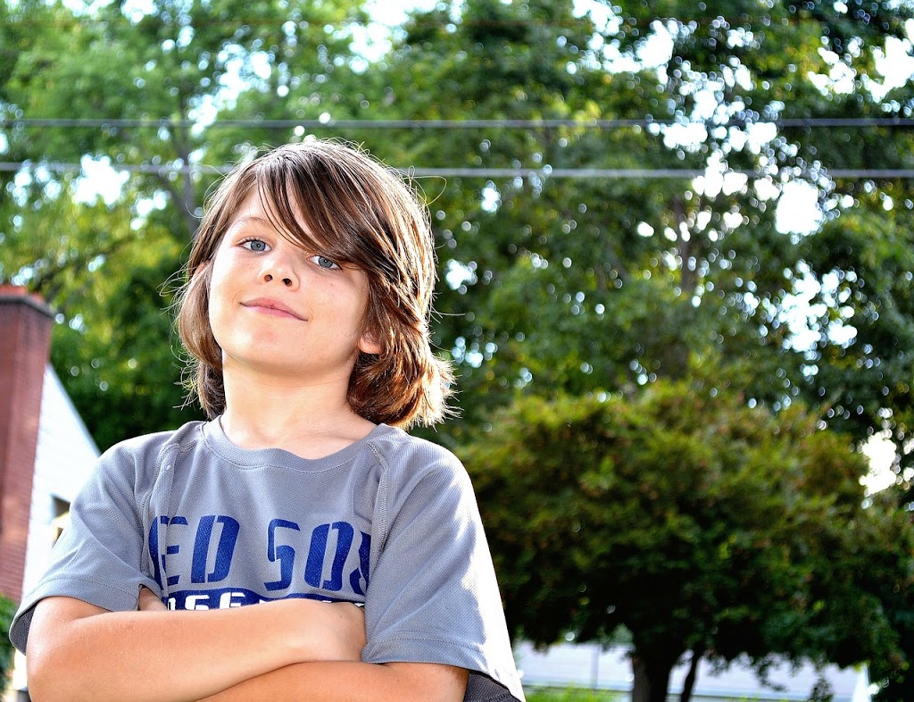 Boys and Girls Clubs of Central Vancouver Island - Coal Tyee | 2280 Sun Valley Dr, Nanaimo, BC V9T 6P1, Canada | Phone: (250) 616-7681