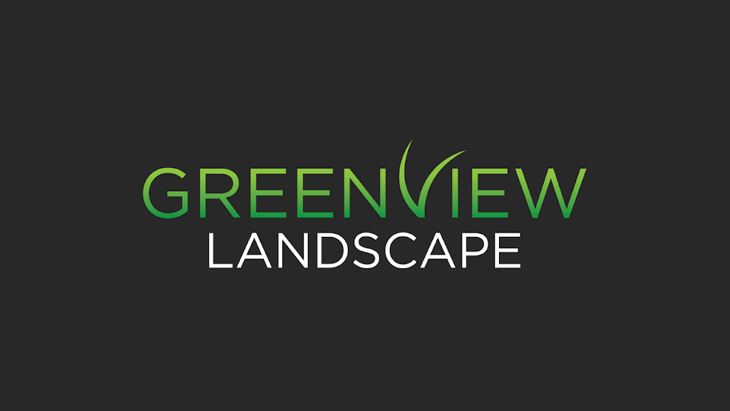 Greenview Landscape Inc. | 146 Hunter Rd, Niagara-on-the-Lake, ON L0S 1J0, Canada | Phone: (289) 407-6635