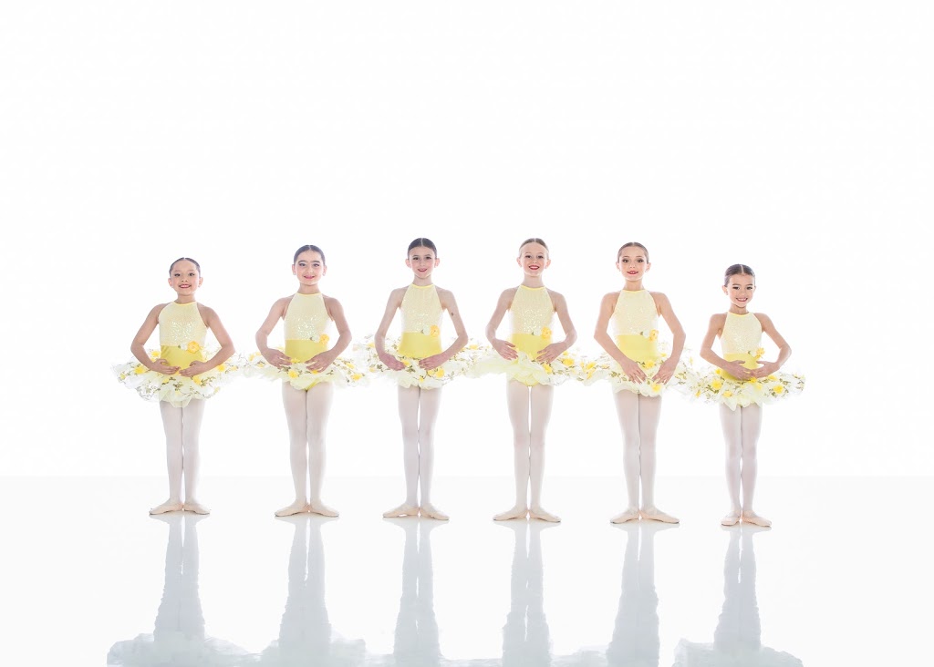 Performance Dance Academy | 340 Southgate Dr Unit #4, Guelph, ON N1G 4P5, Canada | Phone: (519) 829-2525