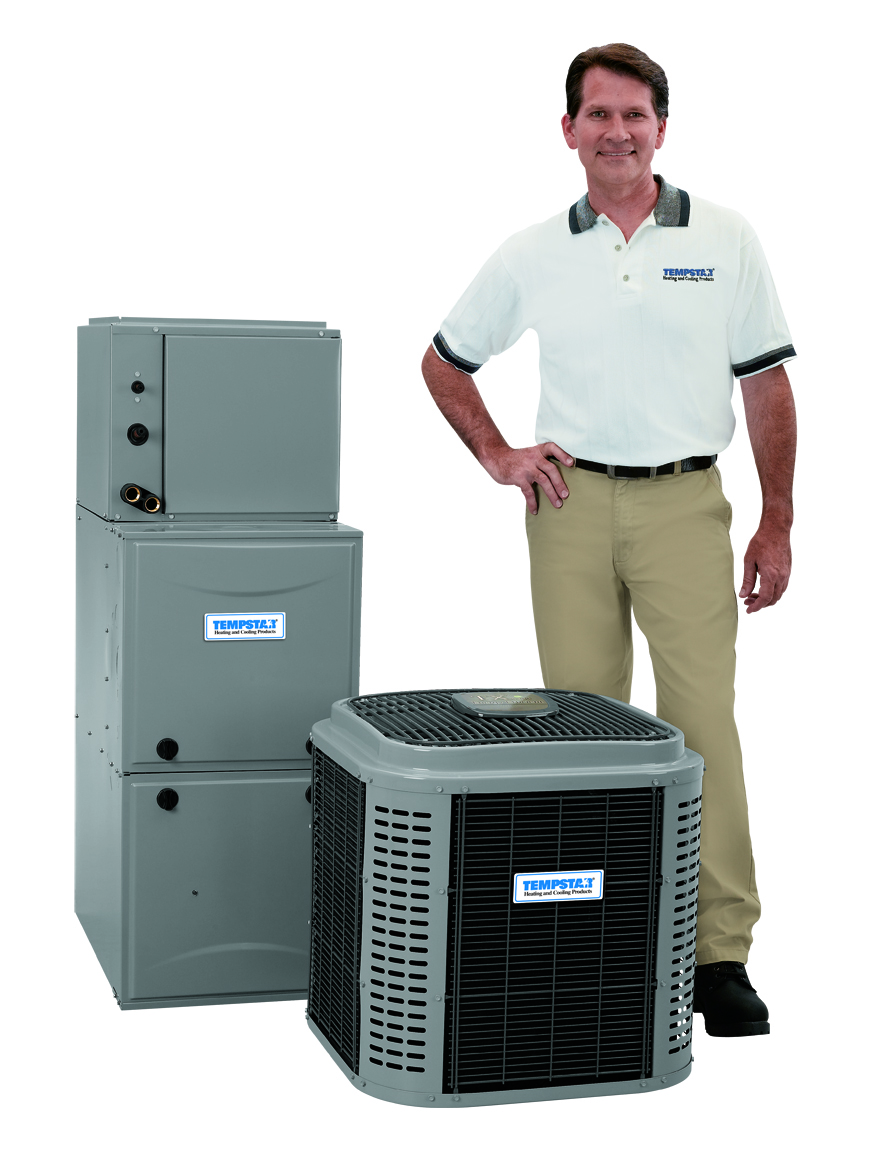 Sarnia Heating & Cooling Inc. | 701 Ontario St, Sarnia, ON N7T 1M3, Canada | Phone: (519) 542-3633