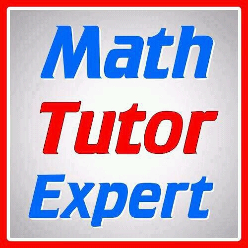 London Math Solutions® ★ Excellent Math and Statistics Tutoring  | 70 Ambleside Dr, London, ON N6G 4P1, Canada | Phone: (519) 701-0212