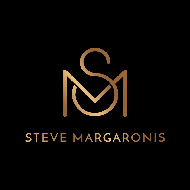 Steve Margaronis | 2911 Kennedy Rd, Scarborough, ON M1V 1S8, Canada | Phone: (416) 624-9960