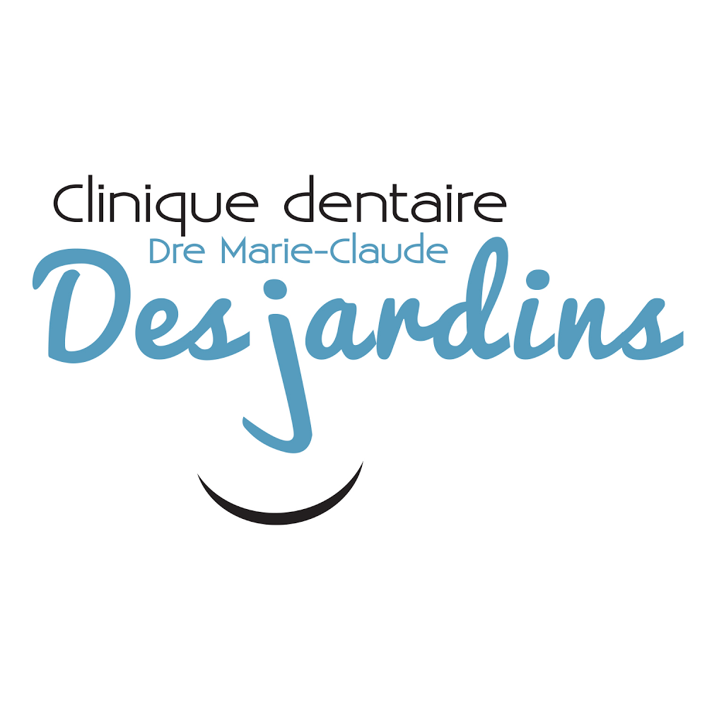 Clinique Dentaire Dre Marie-Claude Desjardins | 971 Bd du Curé-Labelle #200, Blainville, QC J7C 2L8, Canada | Phone: (450) 435-4415
