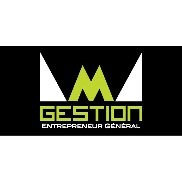 Gestion M | 1666 Rue Perrault, Joliette, QC J6E 3Y9, Canada | Phone: (450) 394-5451