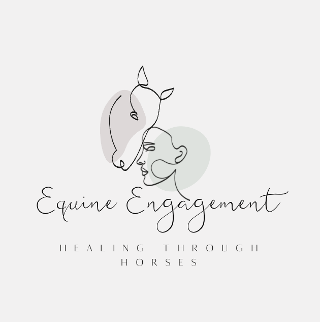 Equine Engagement | Reid Rd, Uxbridge, ON L9P 1R4, Canada | Phone: (647) 855-1116