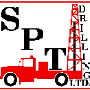 SPT Drilling Ltd | 25 Calder Pl, St. Albert, AB T8N 5A6, Canada | Phone: (780) 458-1579