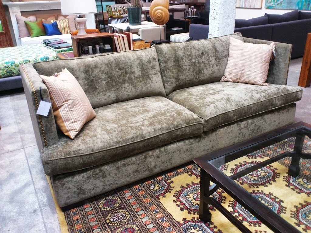 Biltmore Furniture | 43 Tank House Lane, Toronto, ON M5A 3C4, Canada | Phone: (416) 360-7632