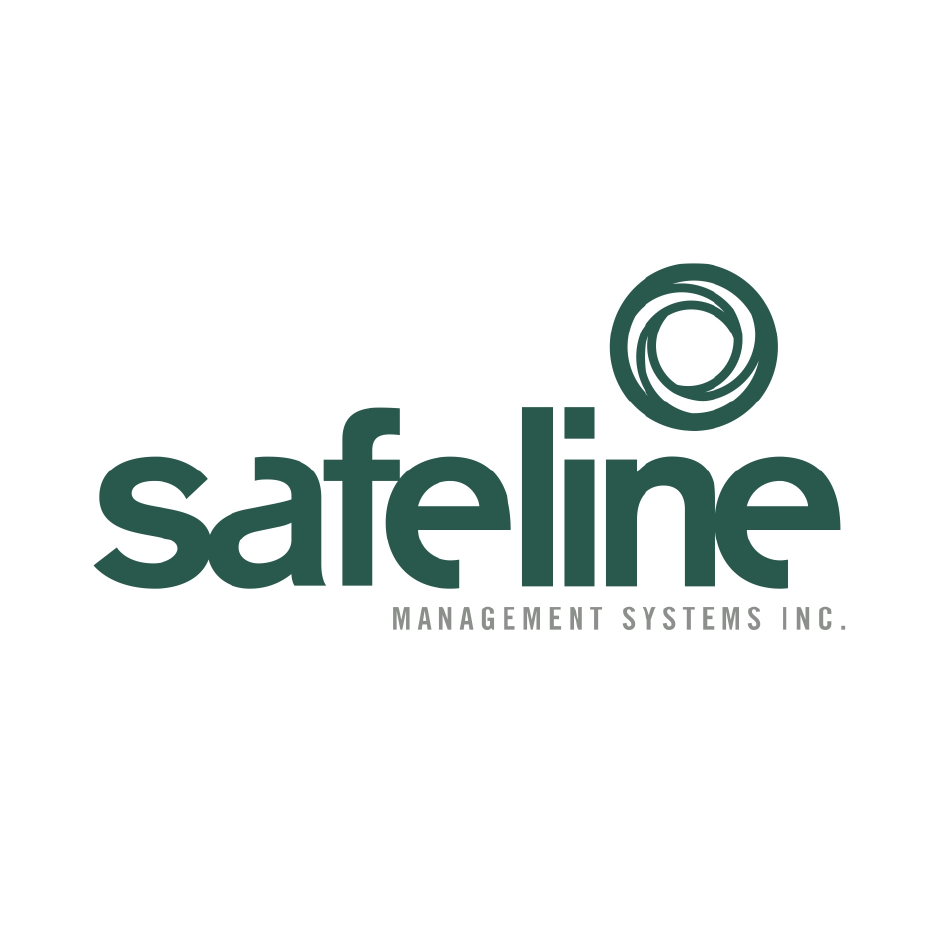 Safeline Management Systems Inc. | 260 Spinnaker Way, Concord, ON L4K 4P9, Canada | Phone: (905) 326-0852