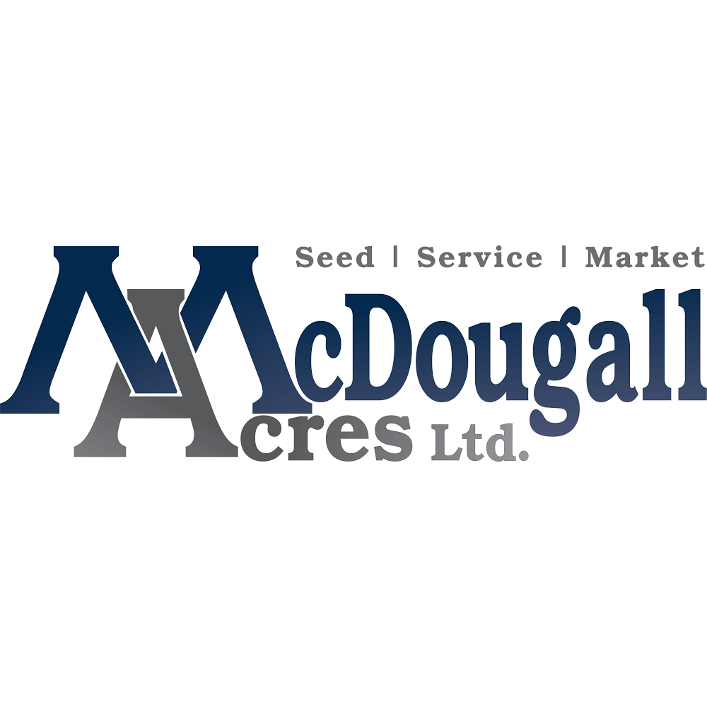 McDougall Acres Ltd | Saskatchewans Hwy of Heroes #39, Moose Jaw, SK S6H 4P5, Canada | Phone: (306) 693-3649