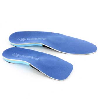 procare orthotics | 1 Bartley Bull Pkwy #22, Brampton, ON L6W 3T7, Canada | Phone: (905) 216-1083