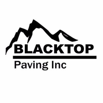 Blacktop Paving Inc | 12060 28 St NE, Edmonton, AB T6S 1H4, Canada | Phone: (780) 433-6666