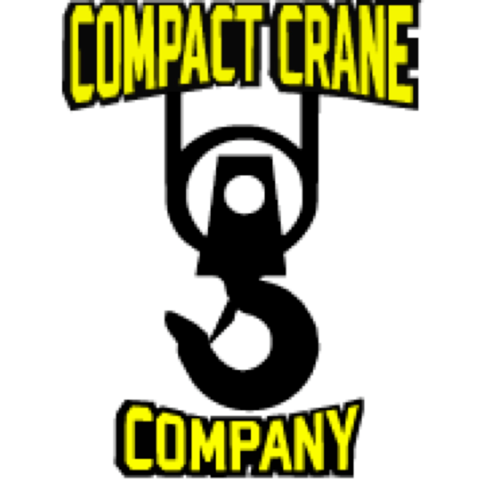 Compact Crane | 4331 Oil Heritage Rd, Petrolia, ON N0N 1R0, Canada | Phone: (519) 882-0882