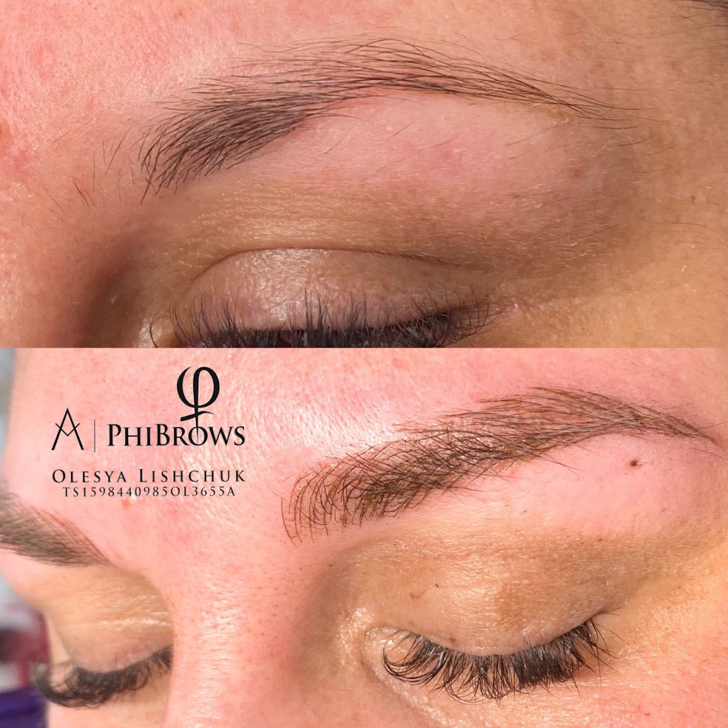 Clinique Microblading | 19 Chem. de la Rabastalière E, Saint-Bruno-de-Montarville, QC J3V 2A4, Canada | Phone: (514) 583-7519