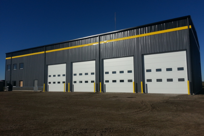 WESTSIDE SERVICE LTD | 122 Broxburn Blvd, Lethbridge, AB T1J 4P4, Canada | Phone: (403) 380-5047