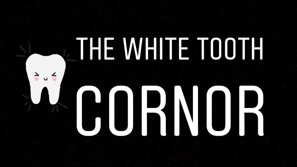 The White Tooth Corner | 3050 Ellesmere Rd #1204, Scarborough, ON M1E 5E6, Canada | Phone: (647) 525-3556