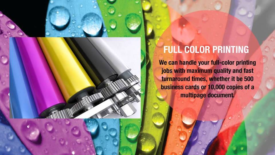 Minuteman Press Printing | 80-3902 Miller Ave, Saskatoon, SK S7P 0B1, Canada | Phone: (306) 374-0691