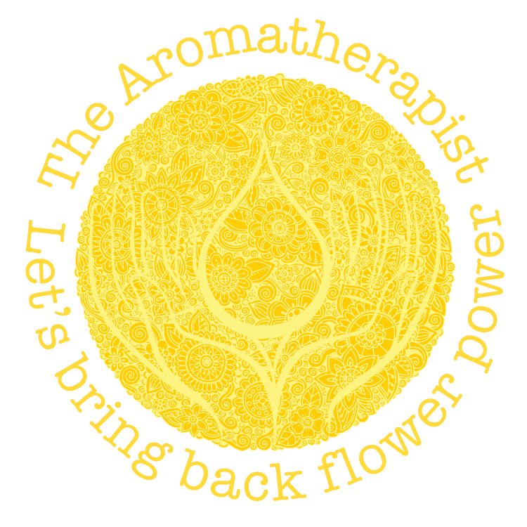 Essential Botanicals Aromatherapy | 260 Waterloo Ave, Guelph, ON N1H 3J5, Canada | Phone: (519) 827-0986