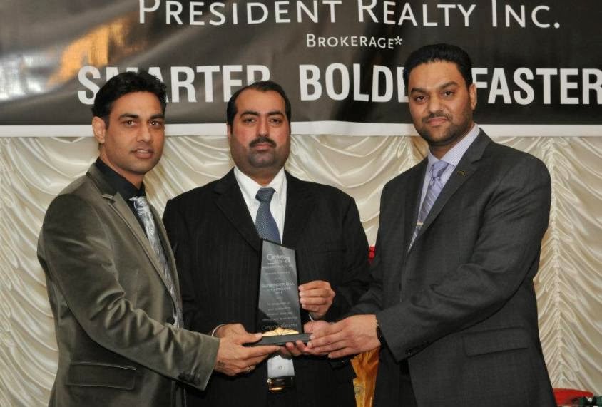 Gurminder Gill - Real Estate Sales Representative | 27 Armthorpe Rd, Brampton, ON L6T 5M4, Canada | Phone: (647) 931-5172