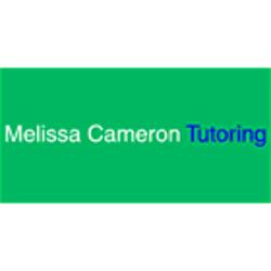 Melissa Cameron Tutoring Inc. | 35447 McKee Rd, Abbotsford, BC V3G 3E4, Canada | Phone: (604) 615-6111