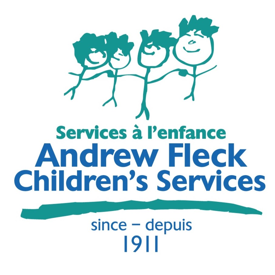 Childrens Inclusion Support Services / Services dinclusion pou | 700 Industrial Ave Suite 600B, Ottawa, ON K1G 0Y9, Canada | Phone: (613) 736-1913 ext. 244