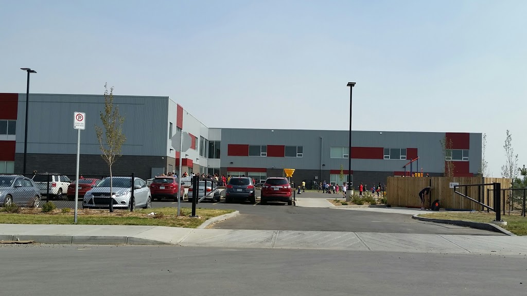 Plainsview School | 7741, Mapleford Gate, Regina, SK S4X 4V2, Canada | Phone: (306) 523-3780