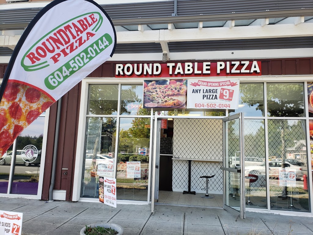 Family Night pizza | 14377 64th, Surrey, BC V3W 5R3, Canada | Phone: (604) 503-9444