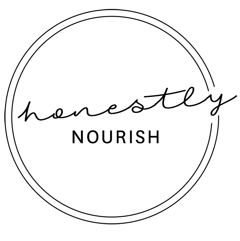 Honestly Nourish | 230 Euclid St, Whitby, ON L1N 5B3, Canada | Phone: (905) 626-8843