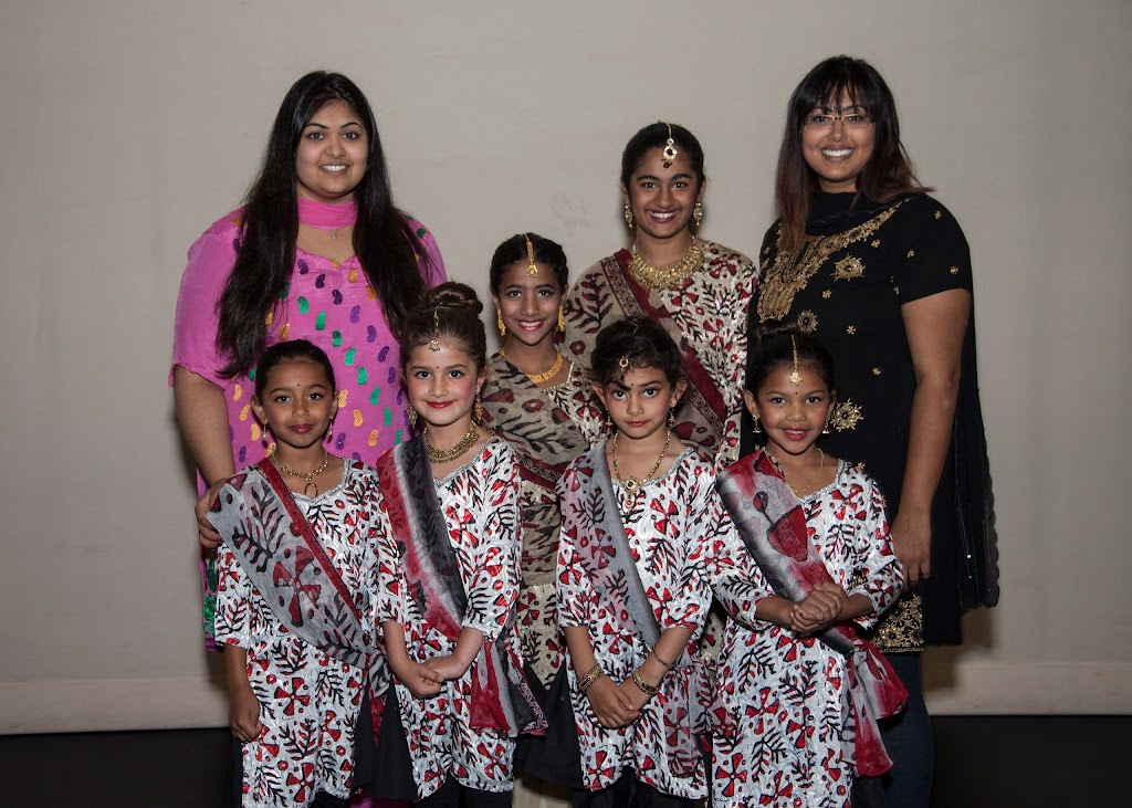 India School of Dance, Music & Theatre Inc. | 479 St Marys Rd, Winnipeg, MB R2M 3L1, Canada | Phone: (204) 233-0069