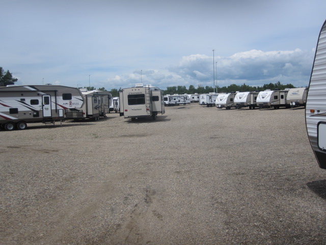 Traveland RV | SK-11, Regina, SK S4P 5A8, Canada | Phone: (306) 789-3311