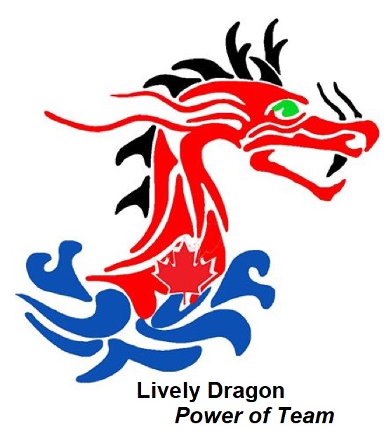 Lively Dragon Practice site | North End West, Hamilton, ON L8L 0B1, Canada | Phone: (905) 407-2149