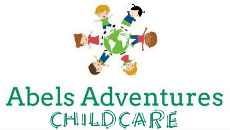 Abels Adventures Childcare | 484 Park Ave, Nanaimo, BC V9R 4H4, Canada | Phone: (250) 754-5956