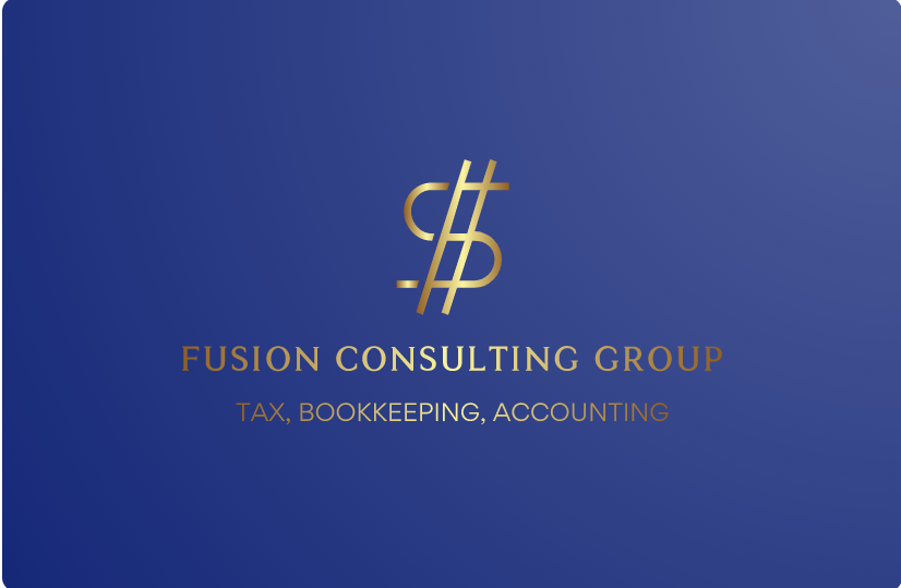 Fusion consulting group | 200 Alex Polowin Ave, Ottawa, ON K2J 6E8, Canada | Phone: (902) 580-9878