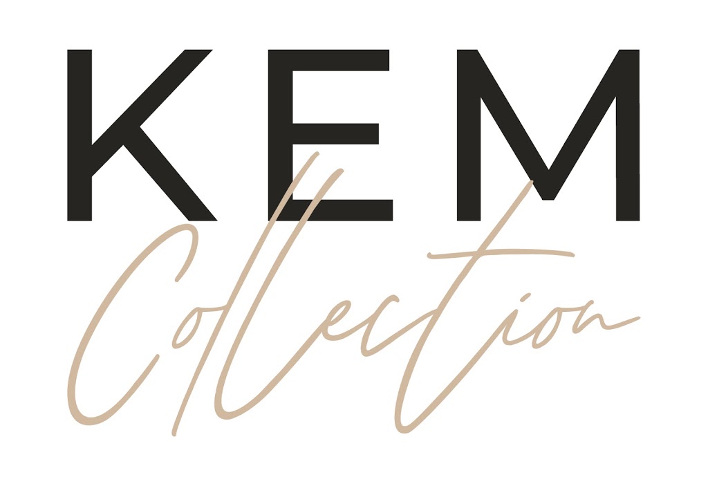 Kem Collection | 14069 28 Ave, Surrey, BC V4P 0A3, Canada | Phone: (604) 837-3735